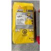 Image 1 : Sika Level 125 CA Self-Leveling Underlayment 22.7 kg (50 lb) Bag