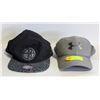 Image 1 : JORDAN PLUS UNDER ARMOUR HATS