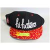 Image 1 : HI HATERS HAT