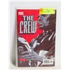 Image 1 : 1 THE CREW COMIC