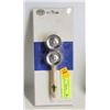 Image 1 : MANO PERCUSSION MPJS2 JINGLE STICK