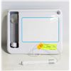 Image 1 : U-DRAW GAME TABLET