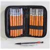 Image 1 : HOBBYIST EXACTO KNIFE SET