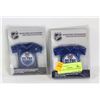 Image 1 : REUSABLE OILERS HAND WARMERS