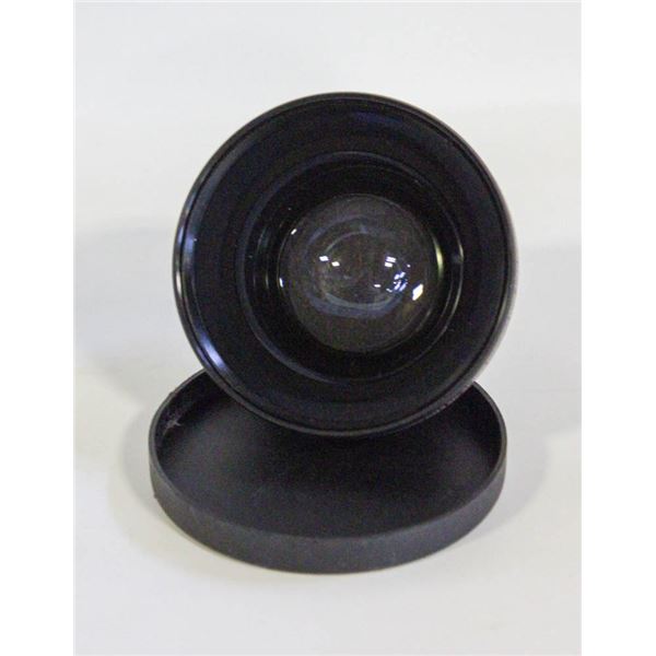 DSLR MC AF WIDE ANGLE LENS 48X58MM
