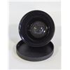 Image 1 : DSLR MC AF WIDE ANGLE LENS 48X58MM