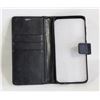 Image 1 : S21 WALLET-STYLE PHONE CASE