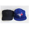 Image 1 : 2 TORONTO BLUE JAYS HATS