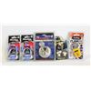Image 1 : FLAT OF QUALITY NEW SEALED LOCKS