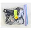 Image 1 : PET SAFE DOG SHOCK COLLAR-ESTATE