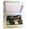 Image 1 : ESTATE IPODS & WATCHES ALL TOGETHER-ESTATE