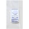 Image 1 : 1 GRAM SILVER MAPLE BAR