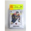 Image 1 : CONNOR MCDAVID PRE ROOKIE CARD