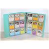 Image 1 : POKEMON BINDERS