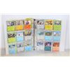 Image 1 : POKEMON BINDERS