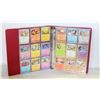 Image 1 : POKEMON BINDERS