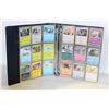 Image 1 : POKEMON BINDERS