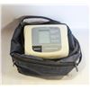 Image 1 : BLOOD PRESSURE MONITOR WITH BAG - ESTATE
