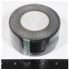 Image 1 : NEW 2" X 73' SELF ADHESIVE SCREEN REPAIR TAPE