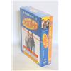 Image 1 : NEW SEINFELD + ELLEN DVD SEASONS