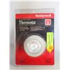 Image 1 : HONEYWELL THERMOSTAT
