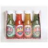 Image 1 : MEXICAN HOT SAUCE (02/27)