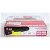 Image 1 : NEW SEALED LG BLUE RAY/DVD PLAYER