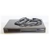 Image 1 : TECHNICS ST-K50 SYNTHISIZER
