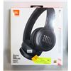 Image 1 : NEW JBL LIVE675NC TRUE ADAPTIVE NOISE CANCELLING