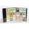 Image 1 : BINDER POKEMON CARDS
