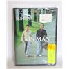 Image 1 : RAIN MAN MOVIE NEW DVD