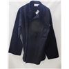 Image 1 : NEW CHEFWEAR BY BLACKWOOD PROFESSIONAL CHEF