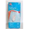 Image 1 : SUNBEAM HEATING PAD - ESTATE