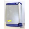 Image 1 : X-ACTO PAPER CUTTER