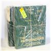Image 1 : THE PATHFINDERS BOOKS 1978-2010 ESTATE