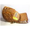 Image 1 : COOPER GOALIE HOCKEY GLOVE