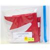 Image 1 : CANADA FLAG (5 FT X 3 FT)