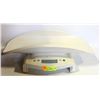 Image 1 : SECA DIGITAL BABY SCALE