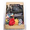 Image 1 : FLAT FULL OF BARBER/HAIRCUTTERS CAPES
