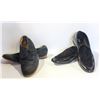 Image 1 : MENS ZARA AND ALDO SHOES SIZE 9