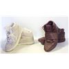 Image 1 : MENS ESTATE NIKE AND ADIDAS SHOES SIZE 9