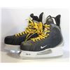 Image 1 : NIKE MENS ICE SKATES SIZE 11