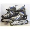 Image 1 : SALOMON ROLLERBLADES SIZE 10.5