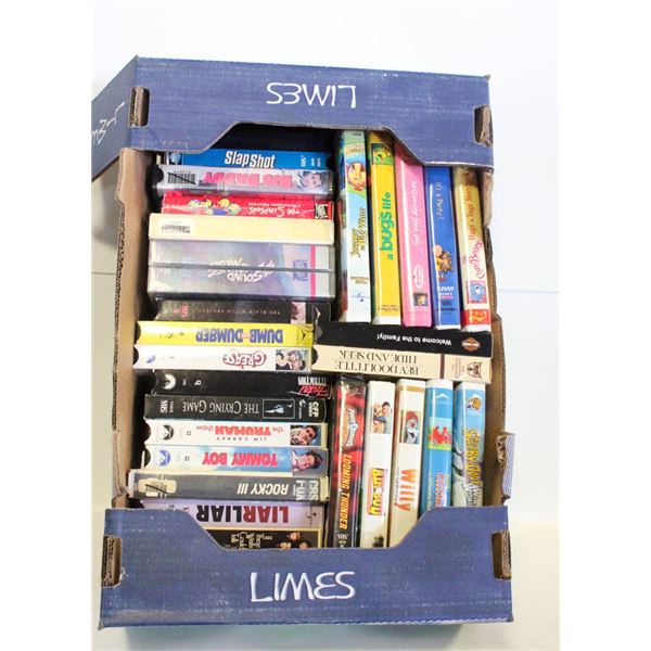 POPULAR MOVIES COLLECTION