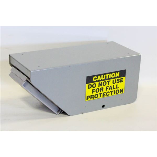 ACE POWER PEDESTAL PARKING LOT POWER NEW