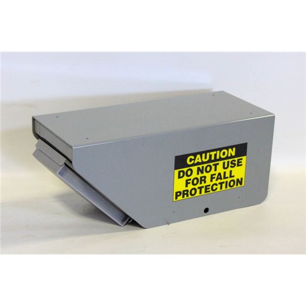 ACE POWER PEDESTAL PARKING LOT POWER NEW