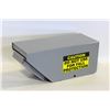 Image 1 : ACE POWER PEDESTAL PARKING LOT POWER NEW