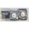 Image 1 : CEILING MOUNT OCCUPANCY SENSORS & POWER PACK