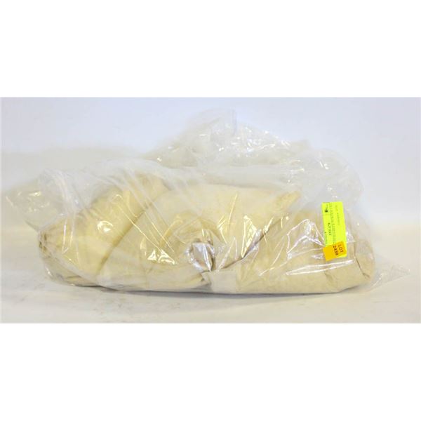 LOT OF 3 FENUGREEK POWDER 1 KG EACH