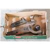 Image 1 : PAIR OF 2" BALL HITCHES